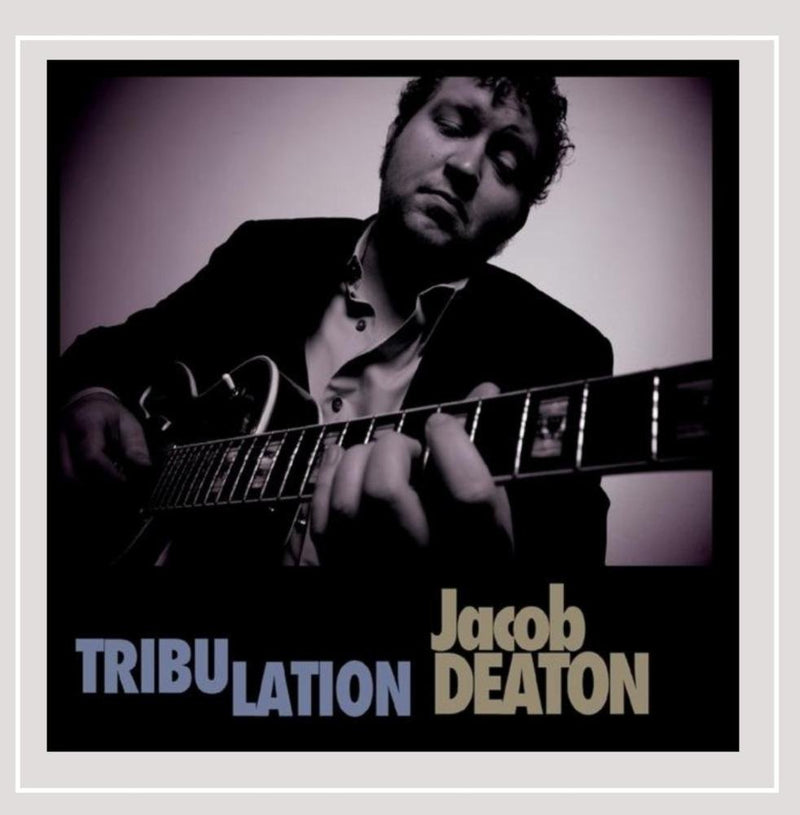 Tribulation