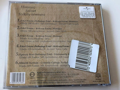 Himnusz