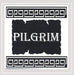 Pilgrim