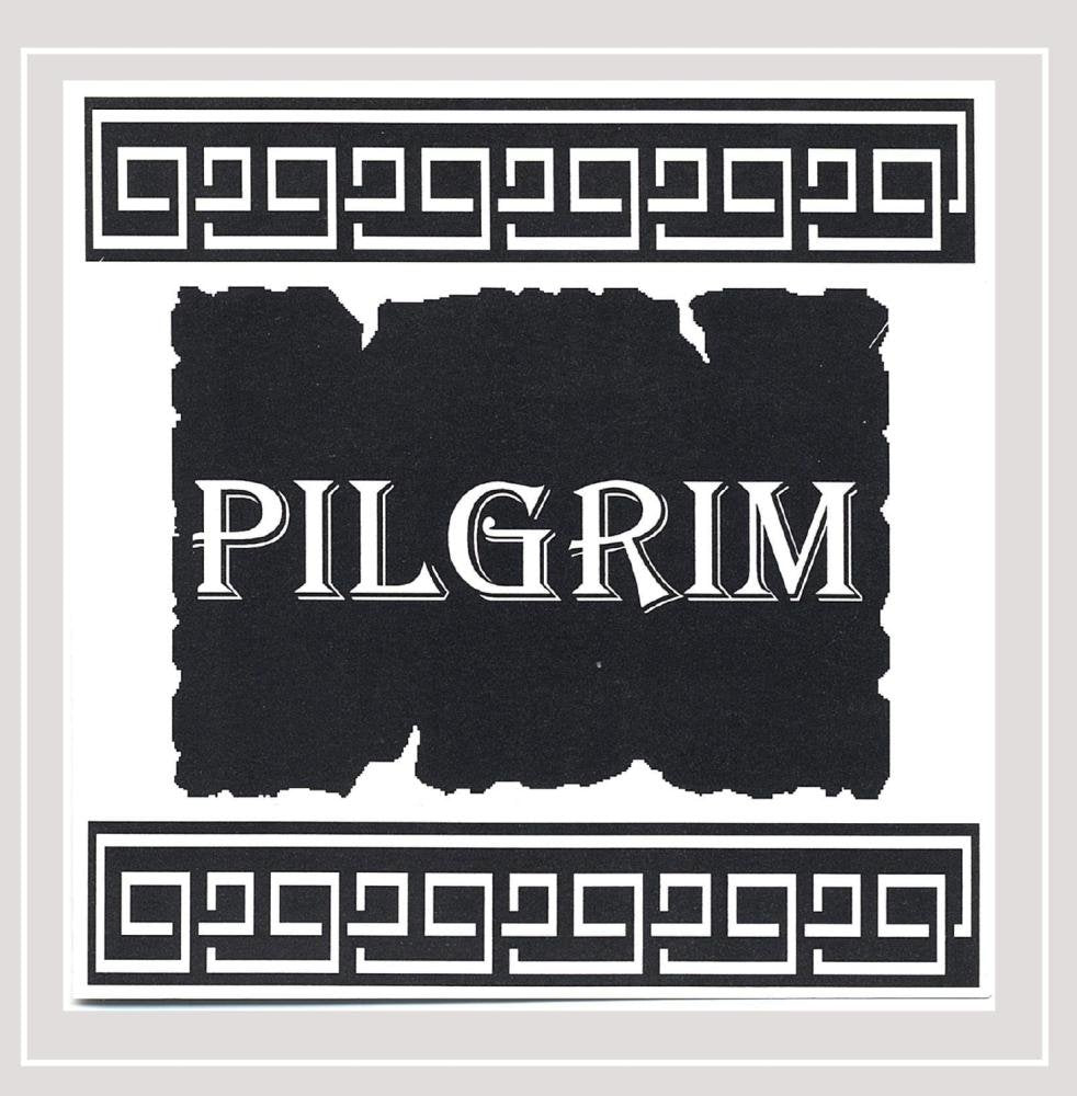 Pilgrim
