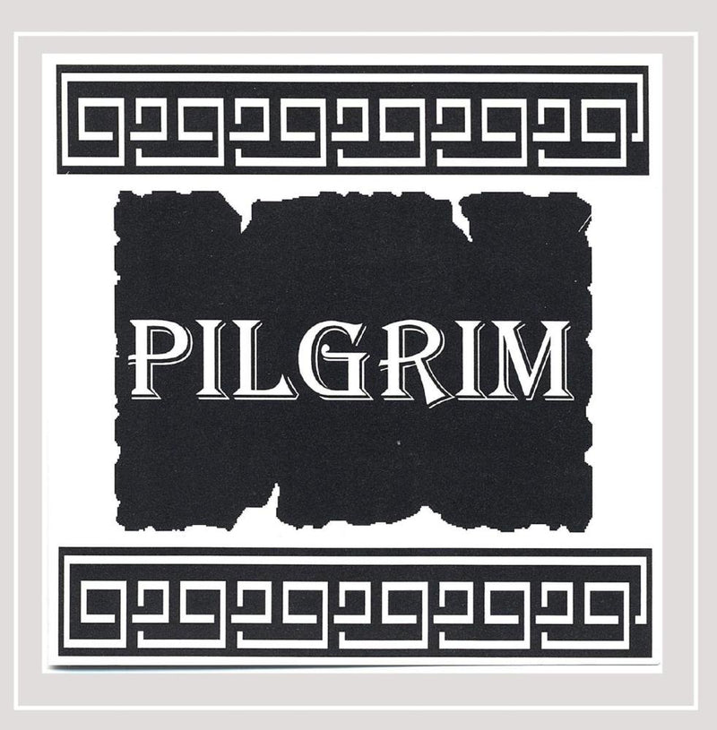 Pilgrim