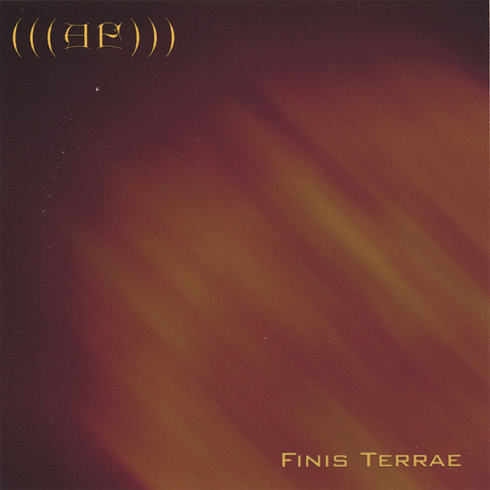 Finis Terrae