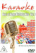 Best of Karaoke - Happy Birthday Hits Vol. 01