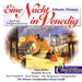 Strauss: Eine Nacht in Venedig (Großer Querschnitt)
