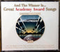 Academy Awards