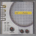 Hit Radio-Radio Hits