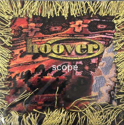 Scope