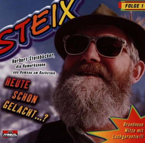Heute Schon Gelacht... (incl. vieler Witze