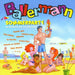 Ballermann Sommer