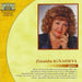 Vladislav Igolinsky, Violin An