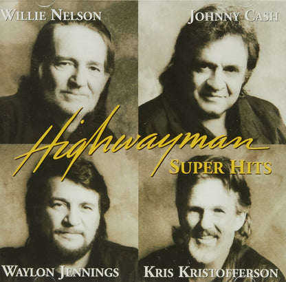Super Hits