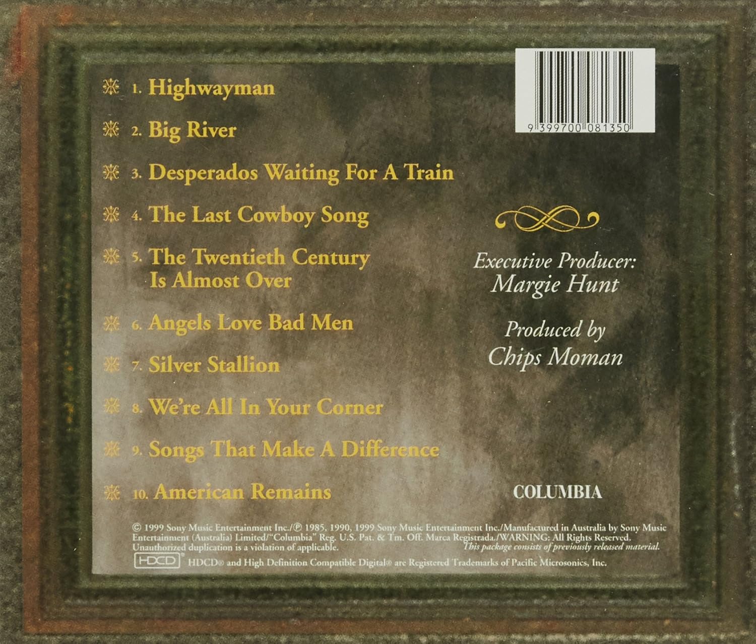 Super Hits