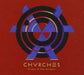 Chvrches - Bones of What You Believe (1 CD