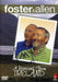 Foster & Allen - A Postcard From Ireland (New Packaging)
