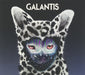 GALANTIS - PHARMACY (1 CD)