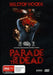 Parade of the Dead