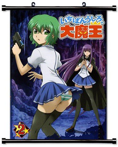 NO ARTIST - NO TITLE (1 CD)