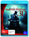 Abraham Lincoln: Vampire Hunt