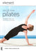 Element - Slim and Tone Pilates