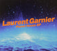 Laurent Garnier - Planet House Ep