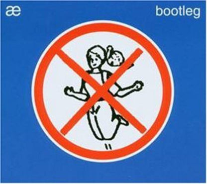 Bootleg