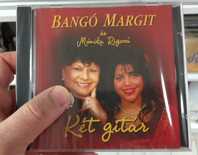 Ket Gitar