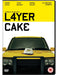 Layer Cake