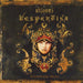 The Visions Of Vespertina