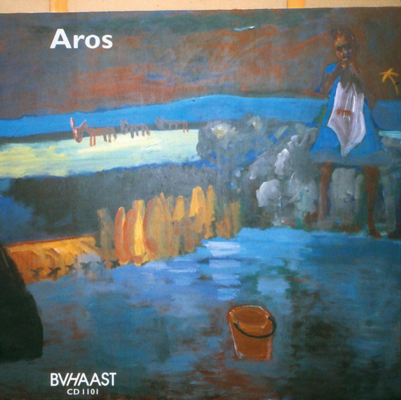 Aros