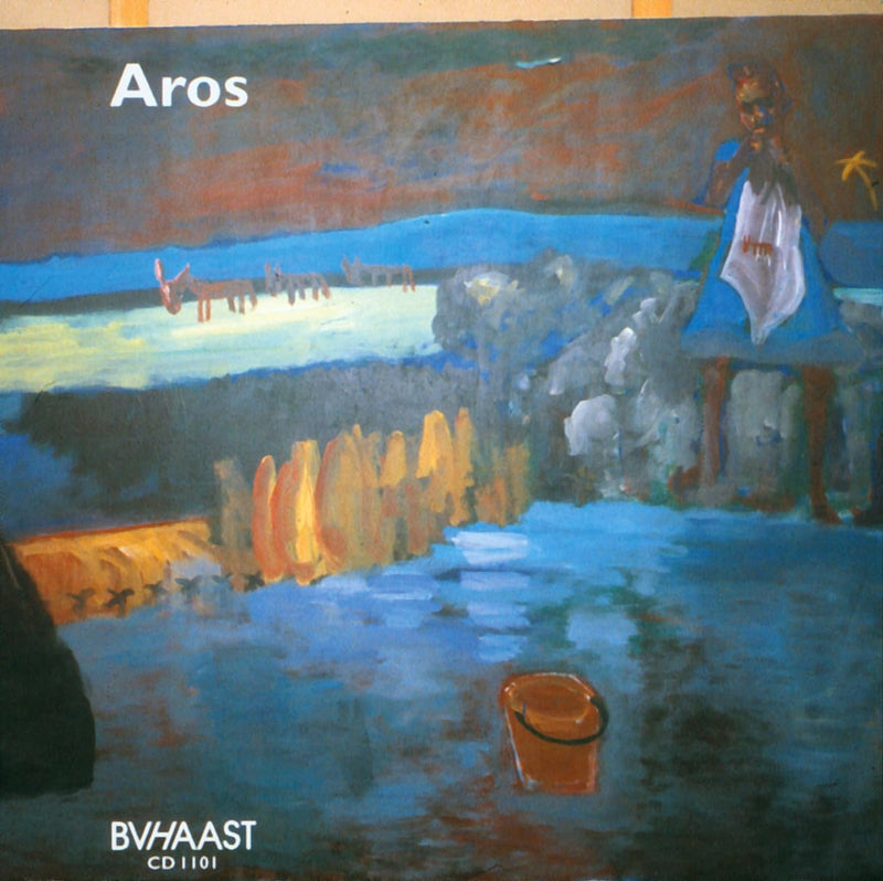 Aros