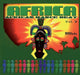 African Dance Beat 2