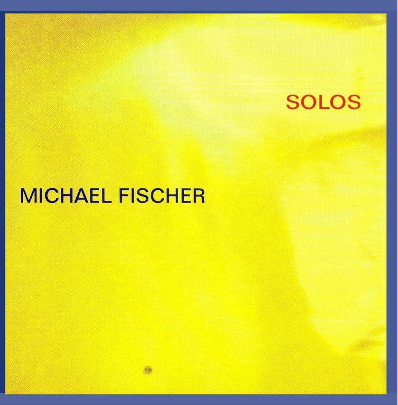 Solos