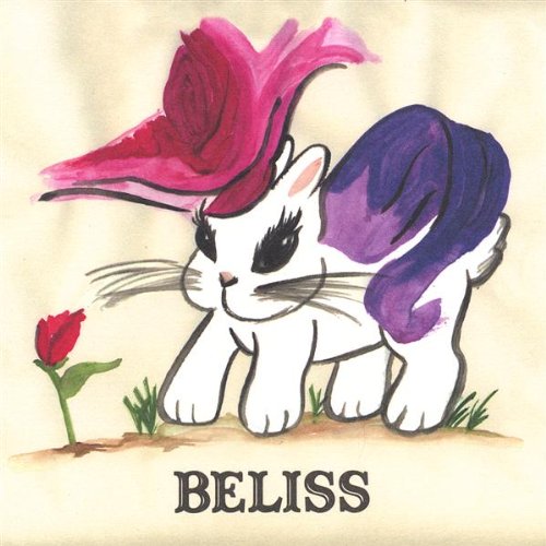 Beliss