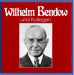 Wilhelm Bendow & Kollegen