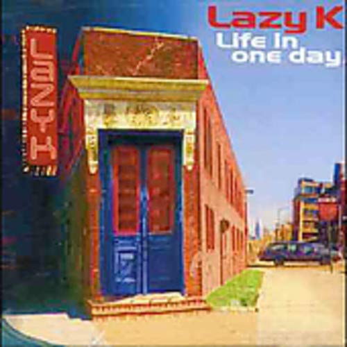 ++Live in One Day