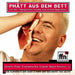 ffn - Phätt aus dem Bett