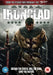 Ironclad