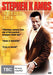 Stephen K Amos Live-The Feel Good Factor