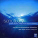 Sanctuary: Baroque Music for Oboe & Orch