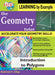 Geometry Tutor