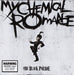 The Black Parade  explicit_lyrics
