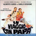 In Viaggio Con Papà Soundtrack