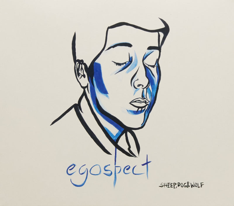 Egospect