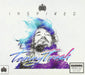 Tommy Trash Inspired
