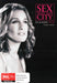 Sex and the City: Season 6 - Part 1