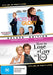 Morning Glory / How To Lose A Guy In 10 Days