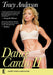 Dance Cardio