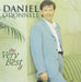Very Best of Daniel Odon