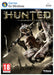 Hunted: The Demon's Forge (PC DVD