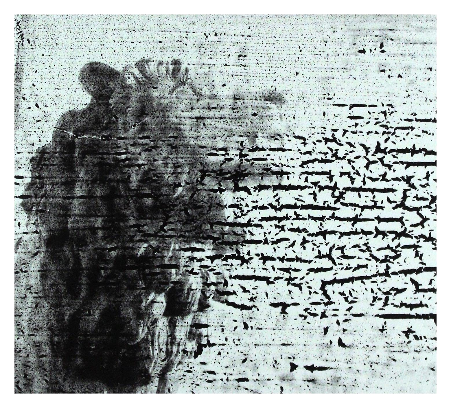 Monuments To An Elegy